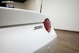 Mazda MX-5 2.0 118 kW RWD 6MT - náhled 24