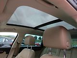 Volkswagen Passat (2011) 2.0TDi 4x4, DSG, navi, bixen - náhled 14