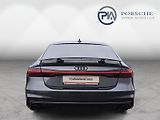 Audi S7 3.0 TDi - náhled 8