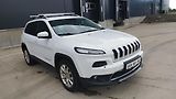 Jeep Cherokee 2.0JTD-volat-608 081 843 - náhled 1