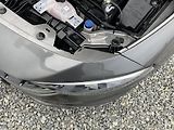 Fiat Tipo 1.4Ti-JET 120PS LPG LOUNGE TOP - náhled 94