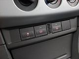 Ford Focus (2007) 1.6 16V, slušný stav - náhled 14