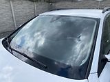 Audi A4 Allroad 2.0TDi 190PS 4x4 AUT SERVIS 1A - náhled 14