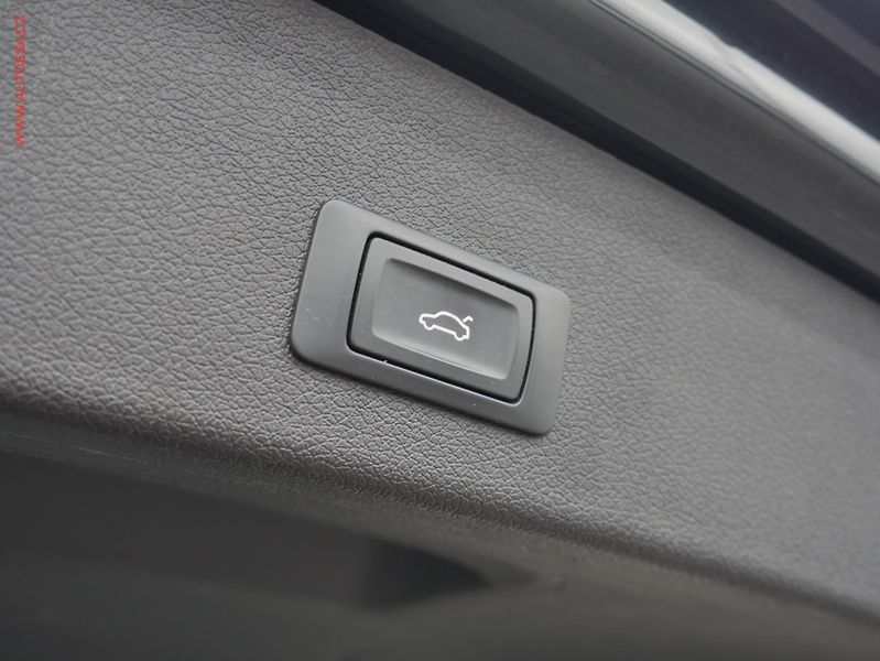 Audi Q5 (2014) 2.0TDi Quattro, ČR, AT - fotka 24 z 26