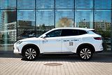 BYD Seal U 1,5 FWD 160 kW + 18,3 kWh  BOO - náhled 7