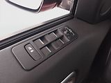 Land Rover Discovery Sport (2018) SE TD4, 4X4, Automat - náhled 20
