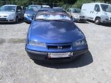 Opel Calibra (1996) EKO ZAPLAC,LPG2028,BEZ KOROZE, - náhled 1