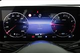 Mercedes-Benz Třídy C (2021) C 200 - náhled 8