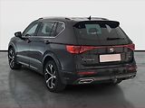 Seat Tarraco (2023) FR 2.0 TSI 4Drive - náhled 3
