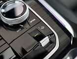 BMW X5 (2025) 50e xDrive M SPORT PRO - náhled 27