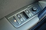 Volkswagen Tiguan Allspace (2023) 2.0TDi, AUT - náhled 45