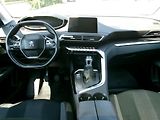 Peugeot 3008 1.6 HDi KOUPENO ČR,1.MAJITEL - náhled 8