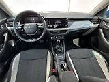 Škoda Kamiq Top Selection - náhled 4