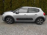 Citroën C3 NAVI,AIRBUMP,104TKm! - náhled 30