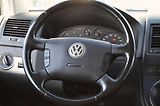 Volkswagen Multivan (2007) // REZERVOVÁNO //  - náhled 23
