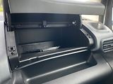 Opel Combo (2024) XL 1,5CDTI (96kW)7Míst - náhled 29