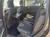 Ford Galaxy (2016) 2,0 TDCi 132 kW 4x4 AUTOMAT - náhled 18