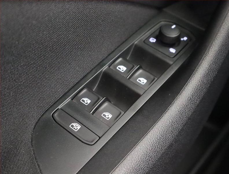 Škoda Scala (2022) 1.5 TSI - fotka 14 z 21