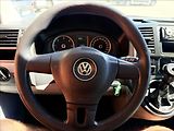 Volkswagen Transporter 2,0 TDi 4Motion - náhled 11