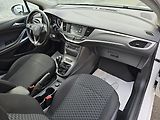 Opel Astra 81kW ENJOY DIGIKLIMA - náhled 10