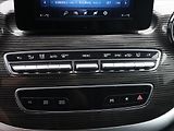Mercedes-Benz Třídy V 2,0 220d Aut. Avantgarde L DPH - náhled 26