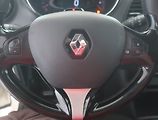 Renault Captur (2016) 0.9 TCe, Navi, Tempomat - náhled 16