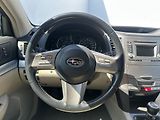Subaru Outback (2012) 2.0 D 4x4 manual  - náhled 24