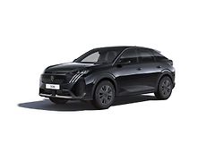 Peugeot 3008 (2026) ALLURE - fotografie inzerátu