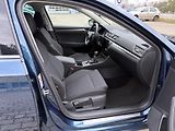 Škoda Superb 2.0 TDI 110 kW DSG, navigace - náhled 11