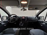 Fiat Talento (2019) 1.6MJT L2 8míst, 107kW, navi - náhled 7