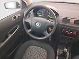 Škoda Fabia (2007) Ambiente 1.4 16V, Serv.kniha - náhled 7