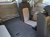 Chevrolet Captiva (2013) 2.2CDTI 135kW 4WD -NOVÉ V ČR - náhled 32