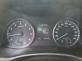 Hyundai i30 1.4-GDI, 103 kW, CZ, Navi - náhled 27