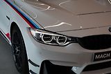 BMW M4 GTS DTM Champion Edition - náhled 6