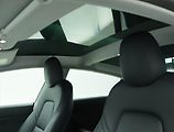 Tesla Model 3 (2021) Long Range 4WD 74kWh, SoH 88% - náhled 15