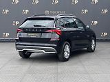 Škoda Kamiq (2021) 1.0TSi DSG Style, Kamera, ACC  - náhled 6