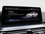 BMW Řada 5 (2022) M Sport 530e - náhled 18
