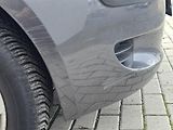 Toyota Yaris 1,3 VVT-i - náhled 19