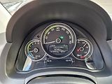 Škoda Citigo IV 61KW 36,9kWh SOH 93% - náhled 14