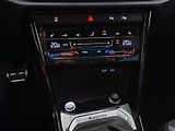 Volkswagen T-Roc (2022) R-Line 2.0 TSI 4Motion (140kW/ - náhled 15