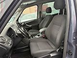 Ford Galaxy (2012) 2.2 TDCi, Titanium, xenon - náhled 9