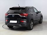 SsangYong Korando (2021) 1.5 T-GDI - náhled 4