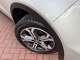 Suzuki Vitara (2017) 1.6i VVT LED Allgrip Kamera - náhled 46
