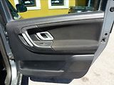 Škoda Roomster 1,9 TDI - BEZ DPF !!!  servisk - náhled 21