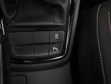 Škoda Kamiq (2022) Ambition 1.0 TSI, Serv.kniha - náhled 17