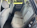 Audi A4 (2014) Avant 2.0TDi NAVI,B&O,SERVIS - náhled 15