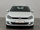 Volkswagen Golf Highline DSG - náhled 3