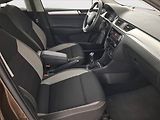 Škoda Rapid (2018) Spaceback 1.0 TSI - náhled 9