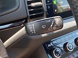 Škoda Karoq 2.0TSi, ČR, Sportline,DSG, 4x4 - náhled 15