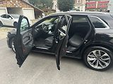 Audi e-tron 55 QUATTRO 300kw S LINE SOH96% - náhled 13